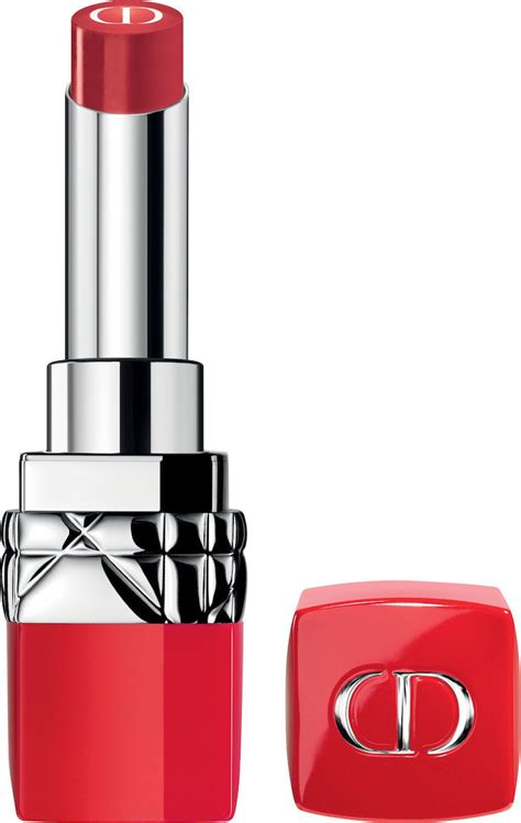 dior rouge ultra care 635|Rouge Dior Ultra Care.